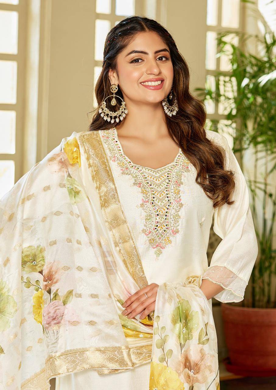 A/F mayra Wholesale kurtis in Delhi